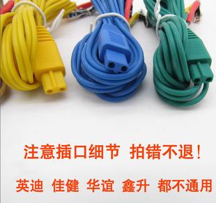 �ᘃx���ᘾăxᘾľ��A�Ӿ��{�~�A����ɫ����