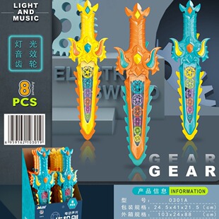 ���]��ͯ늄��X݆�l�⵶����������Ч�ؔ��̳���Ů����ߌWУ��߅