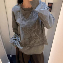 İ��&middot;1T2026�����n��ma*inkim�͹ŉT�f�첱�كɼ��L��T������Ů