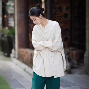 �羳���Q����ʽ�͹��L����P���L���r�����������_���U��Ů�b��