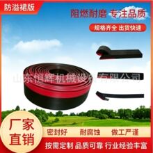 �V�÷���ȹ�� Ƥ��ݔ�͙C���ϲ��p���ܷ���ȼ Y�;۰�����úƤ