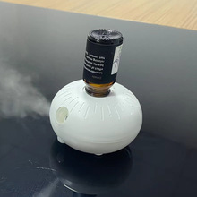 �������ԄӸБ���޹�C��y����C������ՙC���͔U��x