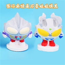 ِ_ȊWTɫL¿Tfģ߲LʯzL