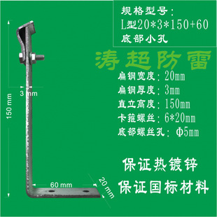 䓽Y������i���FƤ���i��䓘�����߱���ƽ��ʽ���ӿ��ӷ���֧��
