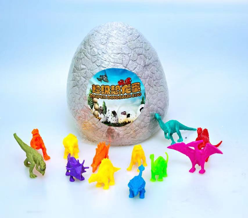 微信图片_20220716165508