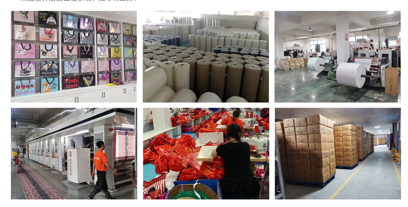 574b7ca5ea51b0445795c0e2ca0896