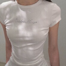 ������T���ľG��logo�A�I���y������� C荹��ع�