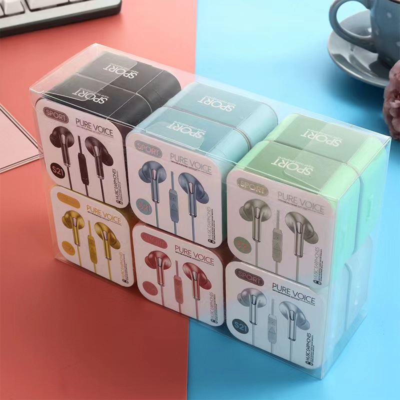 c5f09f072383a8aa76f3b34722fd77