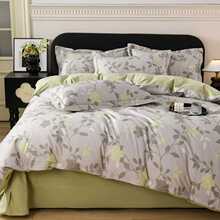 �¿��p���ޱ��ךWʽ���ִ�����Ʒ2025�¿ʽ�Ӻ�ȫ��ĥë�ļ���