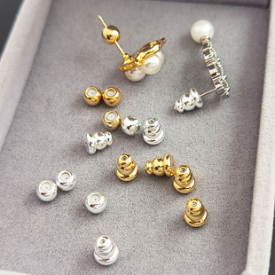 �S�~����������z�ӏ��^���J����5MM�A����¶����Ʒ���
