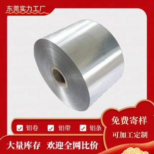 5083�X�Ͻ������y1060�����X�������XƤ���l�֗l�X������ɢ���X��