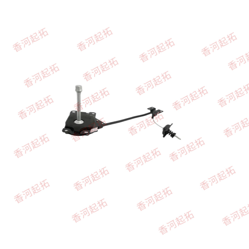 跨境电商62800B8000 62800-B8000适用于现代起亚备胎支架备胎螺丝-阿里巴巴