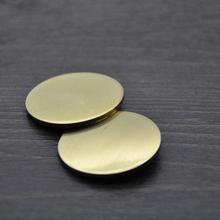 3.2cm�S�~С�~�R�ļ�ƽ����������С���R���R��c�����A�R���l