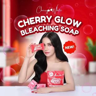 ���Q�羳����������坍��������o��ϴ����ԡ�������������75g