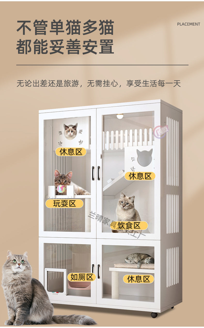 ab5bcd2f-d304-4e1c-9151-093fa69df377.jpe