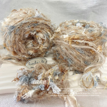 ׯ�@��� �ֻ쾀�lȦ�ֹ�����ë����ñ�Ӱ����h�diy�R��ë