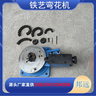 ���ڼ��؏����C ���I���๦���ۏ��C ���T�����Fˇ��������