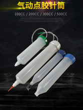 czCͲzʽIעzᘹczmz3cc-55CC