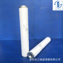 �ֻ�����������������ZS1192531/55220273305�������������