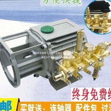 ��؈280380388��ͨ�ø߉���ϴ�C���ϴ܇�C���^ϴ܇�C����Ϲ�̴