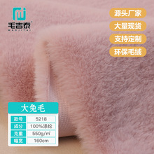 5218�F؛1000G����ëë�q���� �¿���ë�Ứ�� �ﶬ����ɳ�l�S��