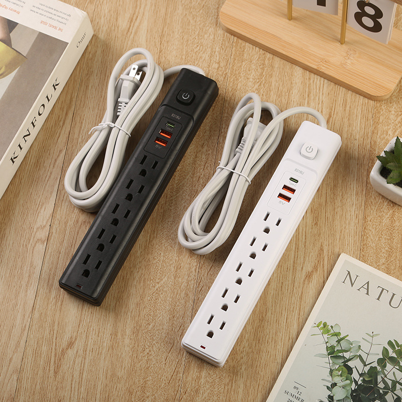 7E7A9508.JPG