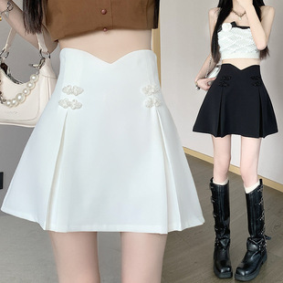 2025���ļ��¿��OӋ�и�����ʽ�Ї��L�P�۰���ȹ���������ֶ�ȹ