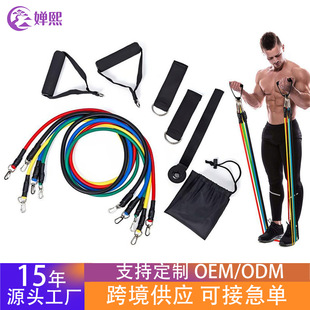 �羳�����������������쎧�����������F؛���l����Ӗ������������