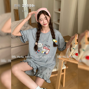 2026�����¿�ޱ���������ވA�I�����ѝ���b���e���⴩Ůʿ�Ҿӷ�