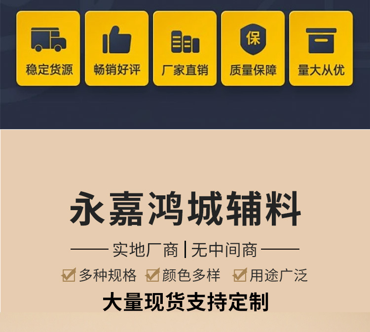 h2uTiviiztSHn2aJjQ1aWoAnVS8rYQpO40fa