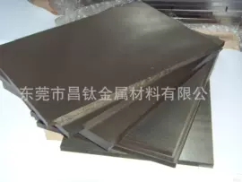 镁合金;钛及钛合金材;钛合金