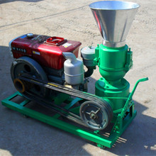 ���Z���w���C�����ݷ���ω����C�ع���ȿ������C���ږ|�ρ�