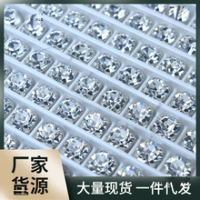 צ��ɫ4mm�ݿ�צ�yɫ�~�����M��3mm�僌��ˊWɯ���H6YU�ֹ�����