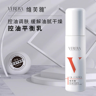 �ڙ౱���Sܽ�ſ���ƽ��ˮ120ml���ͱ���