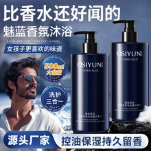�W�z����{��՝���ϴ�l��ԡ¶����һϴ�lˮϴ���̿�ϴ�^ϴ��ϴĘ