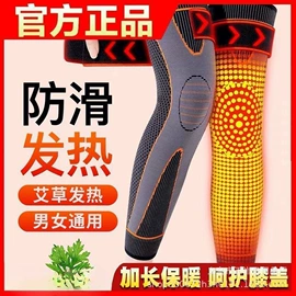 衣钩/挂钩;证件卡、挂绳;针线缝纫