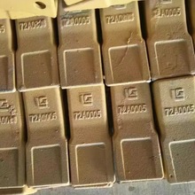 �ڻ��������6Y5230 6I6464 230S 230WT 7Y0203 PC200L�ڶ�����