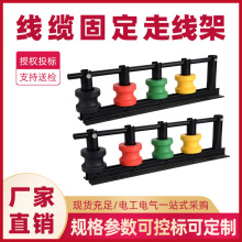 |̶߾λ·|֧߾ܽ^lʽ߾݆