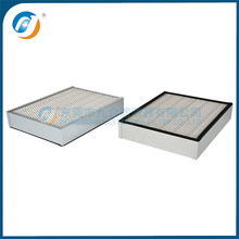 ��Ӧ������ 5726800453 SC60170 5726.8004.53 SKL46153������