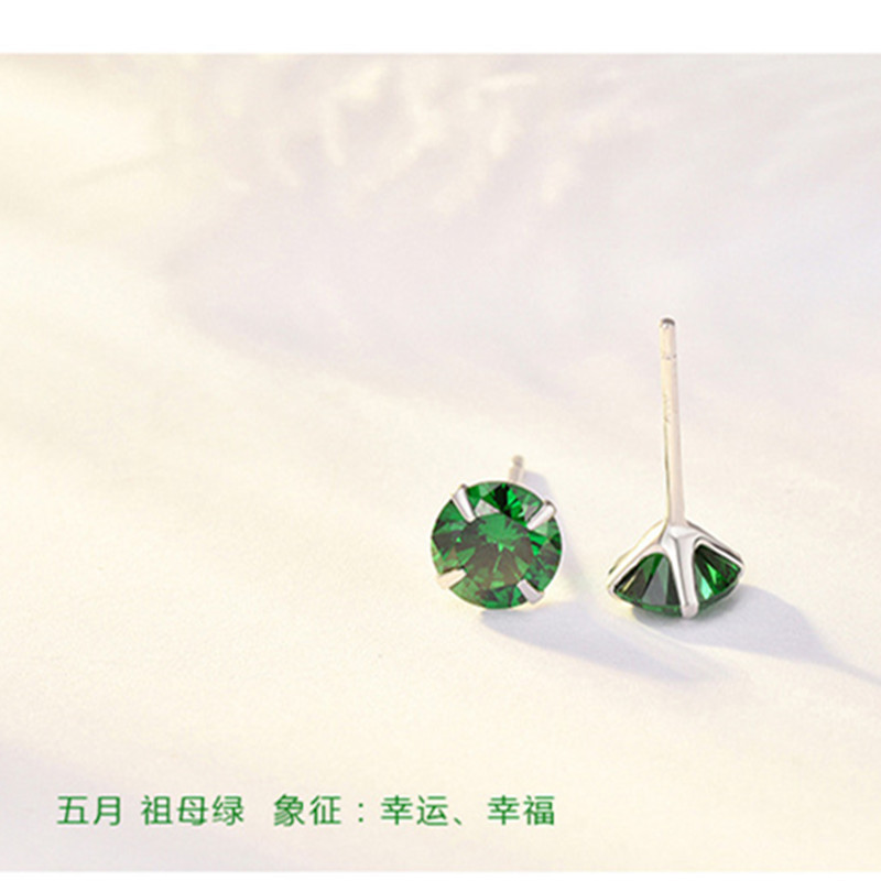 微信图片_202107102_副本