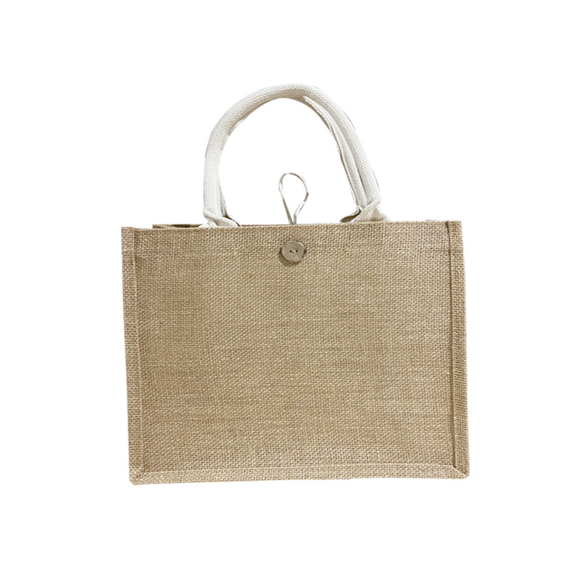 31 27 16耳绳有扣