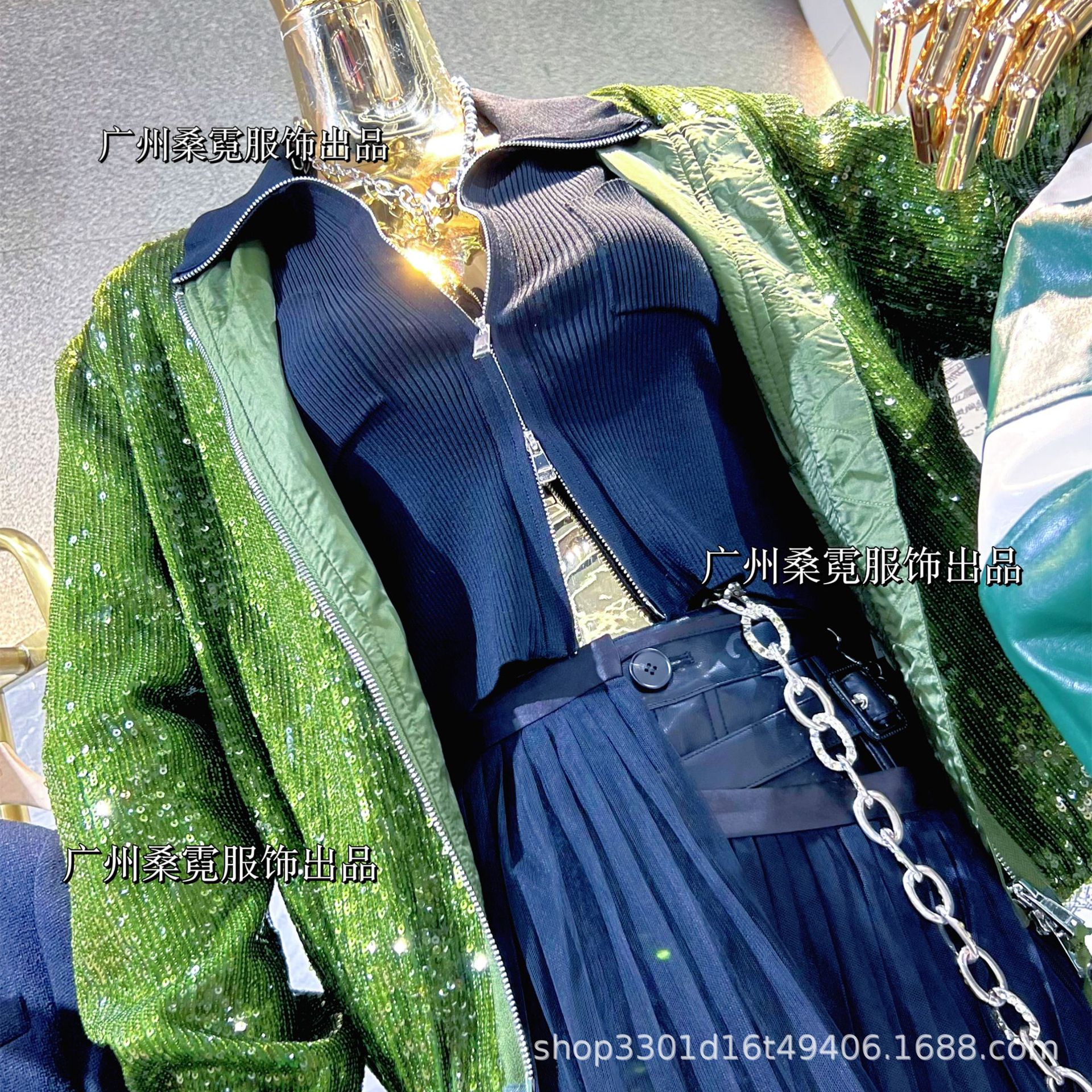 O1CN01WIZeME1gAlj6tFYR3_!!2213161494102-0-cib.jpg?__r__=1750151732015