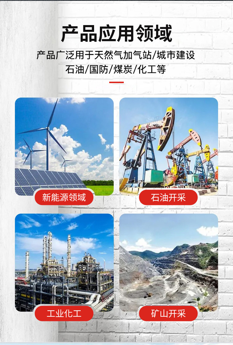 95eb913dab7838d52e4da3ad418a6a