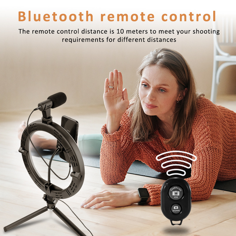 微信图片_20210413132225