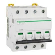 Schneider/ʩ͵늚 IC65N 4P C63A  IC65N 4P C32A΢͔·