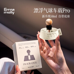 ��������܇�d�п�̨��޹Ư������pro�¿�܇������޹���ͳ־�����