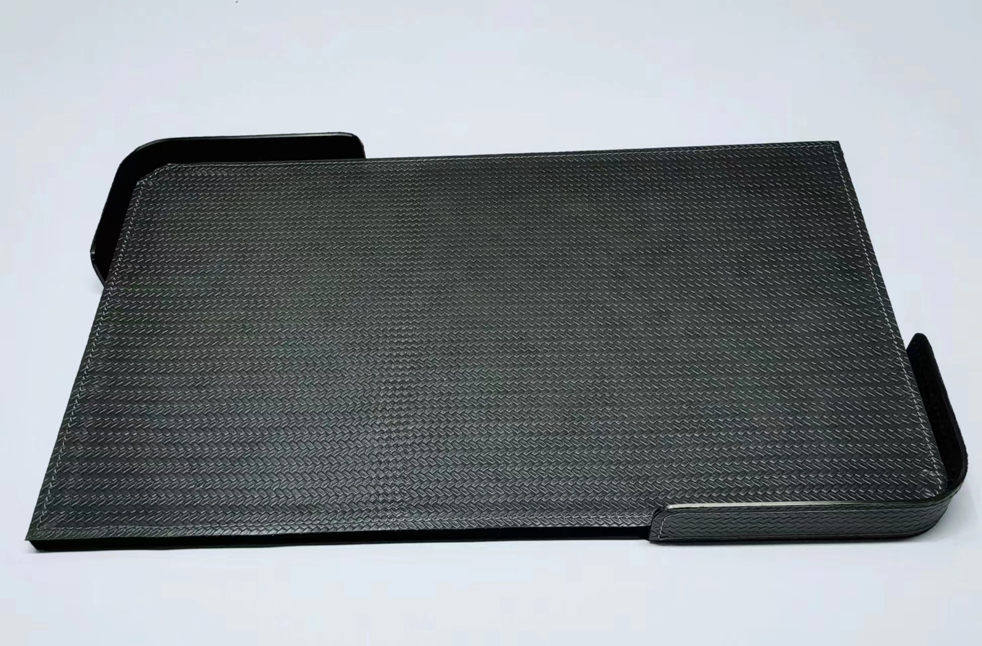 微信图片_20230503200129