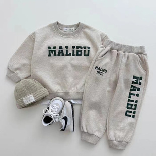 �n��insӢ����ĸ�l�����b�L���Lѝ�����Ů�Ќ����ɼ������e���