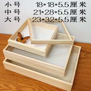 ԭľ���w���m�˱�չʾ��������x���x�˱��ռ{��DIY�ֹ�����ľ��