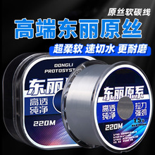 �¿�·��ǰ����̼����ឌ��÷�̼��̼����~�����߼��Ӿ���Ʒ���l